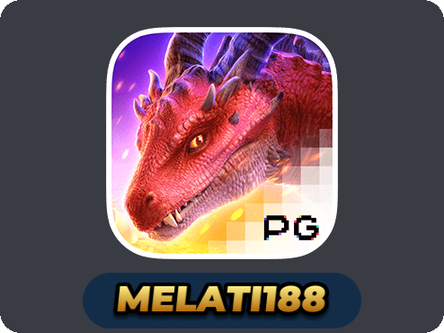 Dragon Hatch
