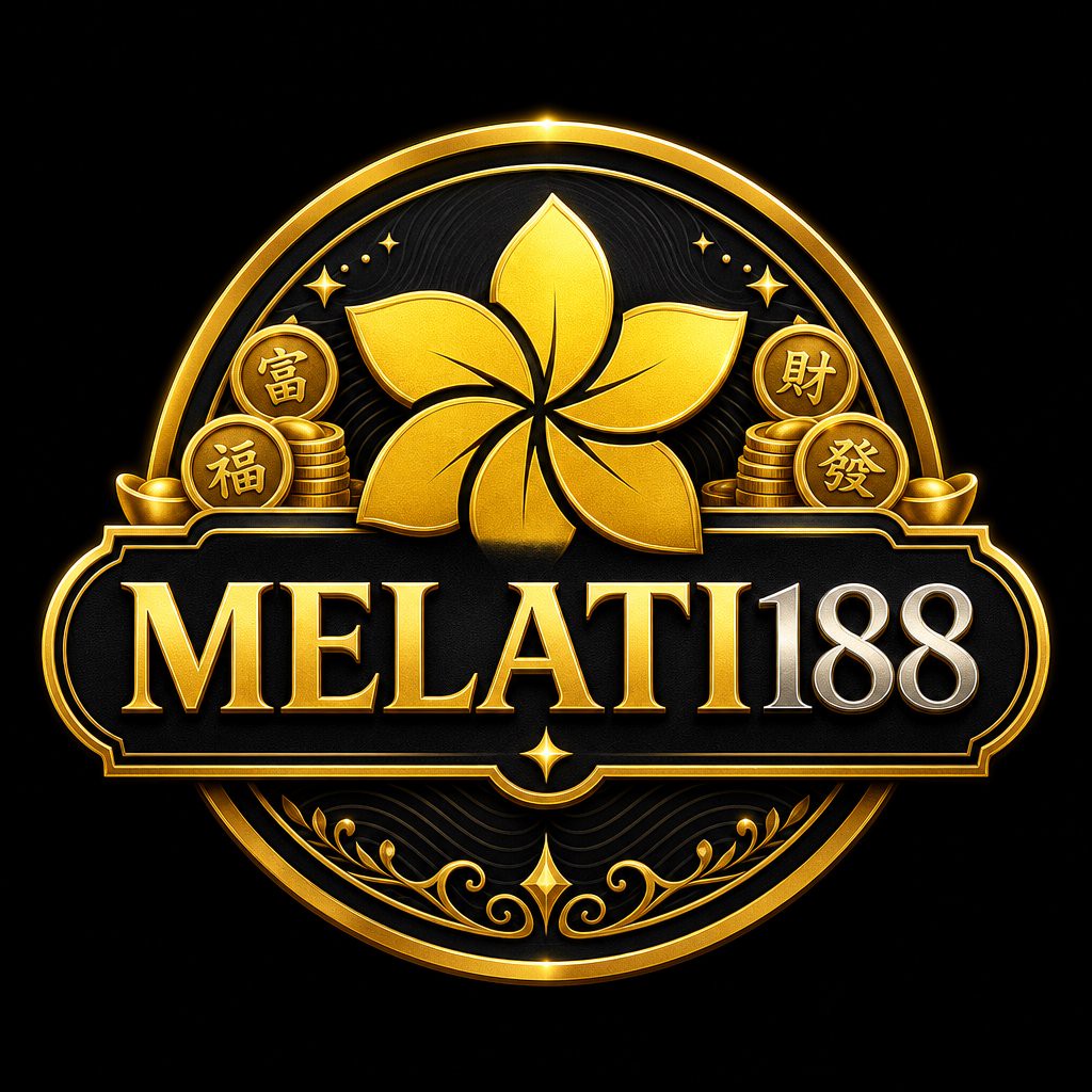 MELATI188