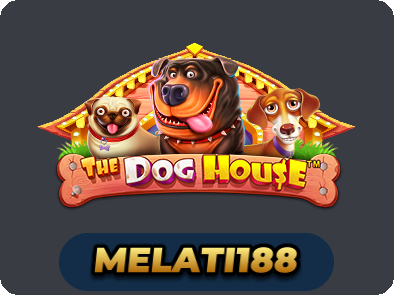 The Dog House