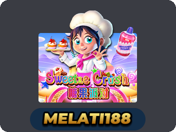 Sweetie Crush