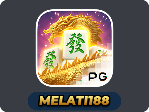 Mahjong Ways 2
