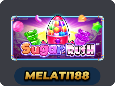 Sugar Rush